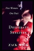 Desperate Sexlives