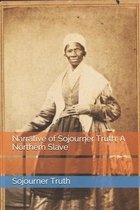 Narrative of Sojourner Truth