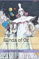 Glinda of Oz