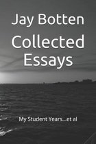 Collected Essays