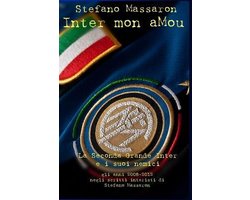 Inter mon aMou