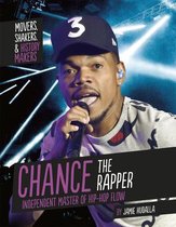 Chance the Rapper