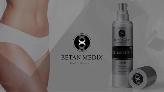 Crème Hydratante Anti-cellulite Deliplus - Lot De 4 X 250ml, Formulation Crème/huile, Neuve Sous Emballage