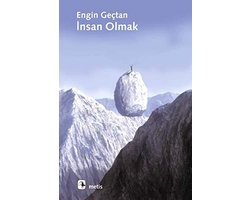 İnsan Olmak