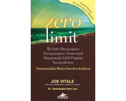 Zero Limit