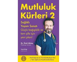 Mutluluk Kürleri 2