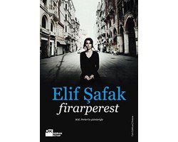 Firarperest