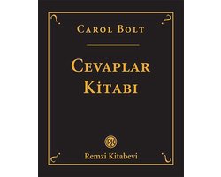 Cevaplar Kitabı