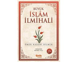 Büyük İslam İlmihali (Küçük Boy)