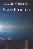 Suizidtraume