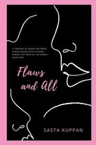 Flaws and All