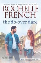 The Do-Over Dare