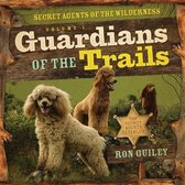 Guardians of the Trails- Guardians of the Trails
