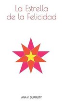 La Estrella de la Felicidad