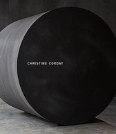 Christine Corday