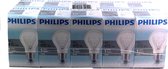 Philips gloeilamp standaard 40W E27