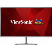 Viewsonic VX Series VX2776-SMH LED display 68,6 cm (27") 1920 x 1080 Pixels Full HD Zilver