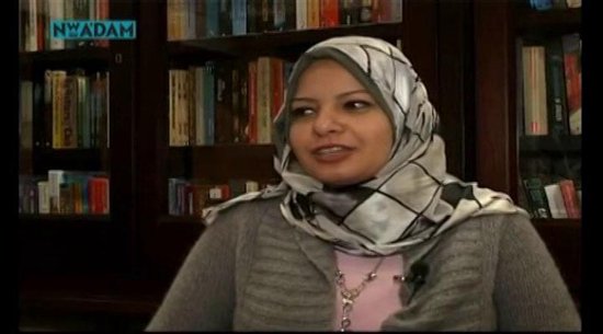 Ik Wil Trouwen Ghada Abdel Aal 9789046808221 Boeken Bol Com