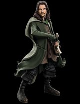Lord of the Rings Mini Epics - Aragorn