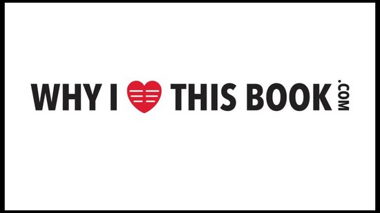 Het enige echte eerlijke puberopvoedboek