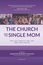 The Church and the Single Mom