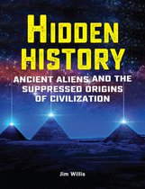 The Real Unexplained! Collection - Hidden History