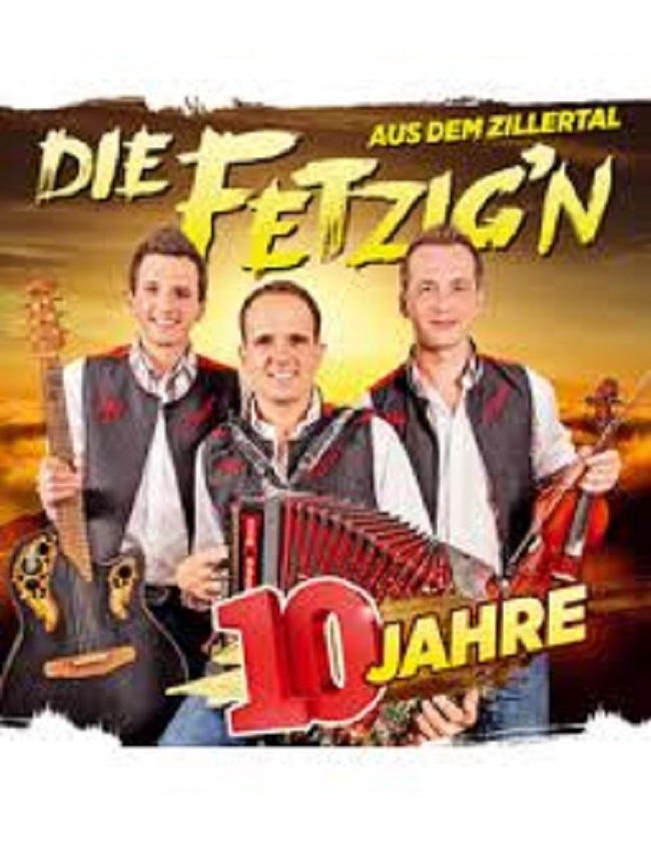 Gipfeltreffen