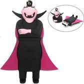 Dracula usb stick 16GB -1 jaar garantie – A graden klasse chip