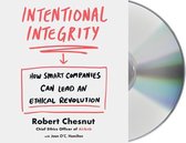Intentional Integrity