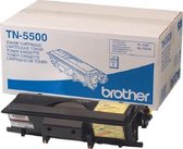 Brother TN-5500