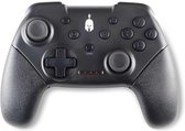 Spartan Gear Mora Wireless Controller for Switch (wire included for use with PC) (EU) /Switch