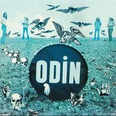 Odin - Odin (LP)