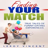 Finding Your Match