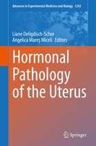 Advances in Experimental Medicine and Biology 1242 - Hormonal Pathology of the Uterus