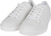 Urban Classics Sneakers -46 Shoes- Light Wit