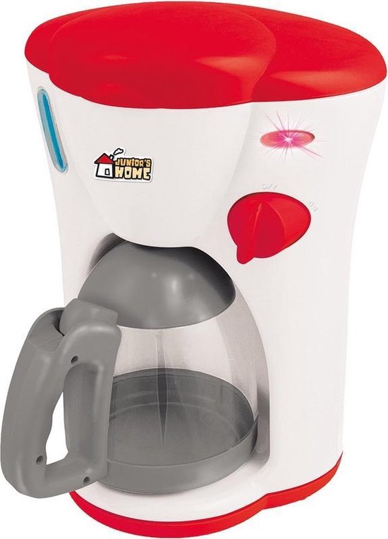 Machine à café jouet équipement de cuisine pour enfants - Appareils de  cuisine pour