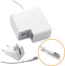 Macbook Adapter / Oplader 13" - Magsafe 1 60 Watt