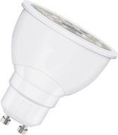 Osram LF Par LED-lamp 6 W GU10 A