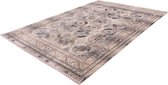 Kayoom Anouk 160 x 230 cm Vloerkleed Multi 425