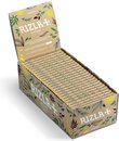 Rizla  Natural