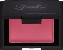 Sleek Cream to Powder Blush - Amaryllis