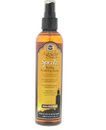 Agadir Styling Spritz Styling Finishing Spray Haarspray Extra Firm Hold 236.6ml