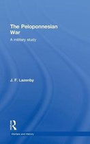 Warfare and History-The Peloponnesian War