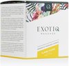 Exotiq Massagekaars Ylang Ylang - 60g