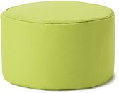 Appelgroen