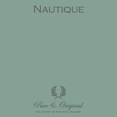 Pure & Original Licetto Afwasbare Muurverf Nautique 1 L