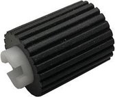 Katun 49814 reserveonderdeel voor printer/scanner Paper pickup roller 1 stuk(s)