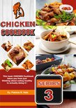 Chicken 3 - Chicken Cookbook