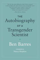 The Autobiography of a Transgender Scientist Mit Press