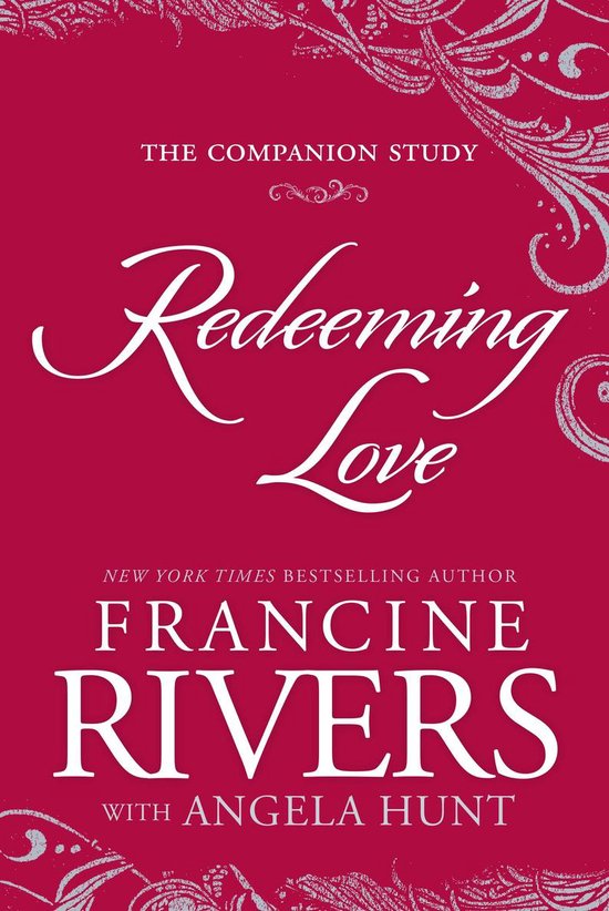 Redeeming love